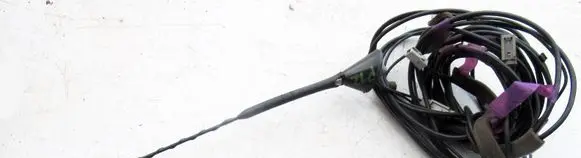 Nissan Primera Radio antenna 