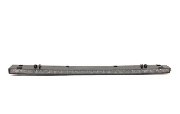 Skoda Superb B9 Third/center stoplight 1Z5945097B
