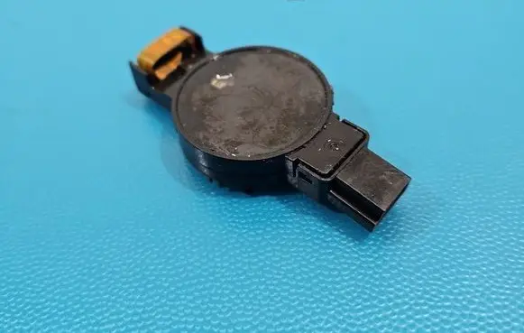 BMW 3 GT F34 Rain sensor 938762101 IMPRK1539798