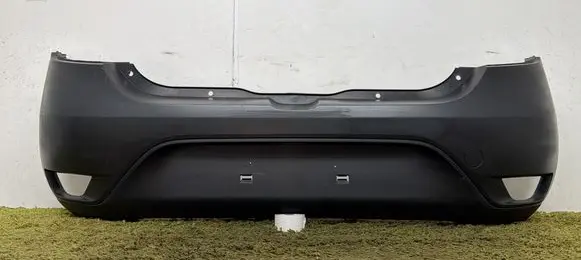 Dacia Sandero II Rear bumper