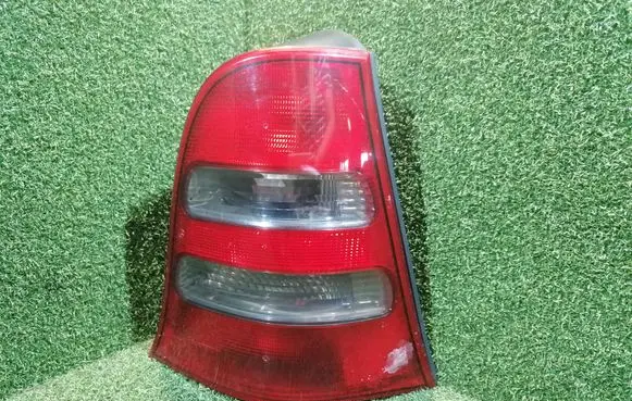 Mercedes-Benz A W168 Rear/tail lights 1688203064R 1688203064