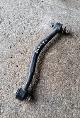Dodge Durango Rear control arm 830AD
