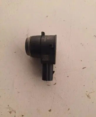 Opel Insignia A Parking PDC sensor 13417555