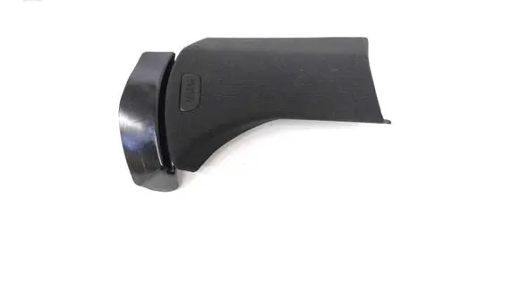 BMW i8 (C) pillar trim 7350806