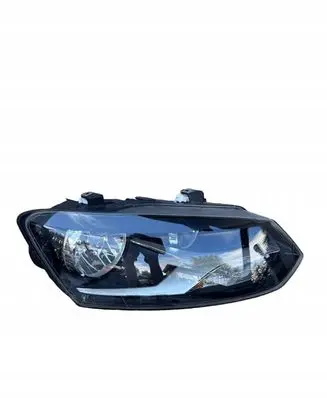 Volkswagen Polo V 6R Headlight/headlamp 6R1941008E