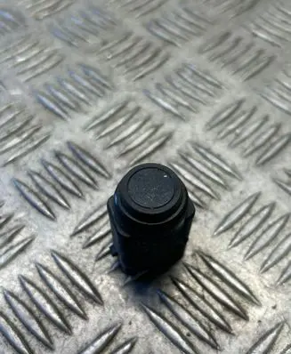 Mercedes-Benz C W203 Parking PDC sensor 0015427418