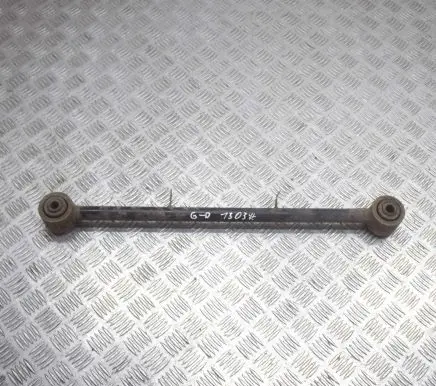Nissan NP300 Rear upper control arm/wishbone