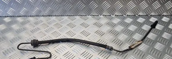 Volkswagen Golf V Clutch pipe/line 1K1721465AN