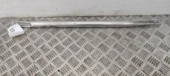 Mercedes-Benz GLC X253 C253 Front strut bar A2536280700