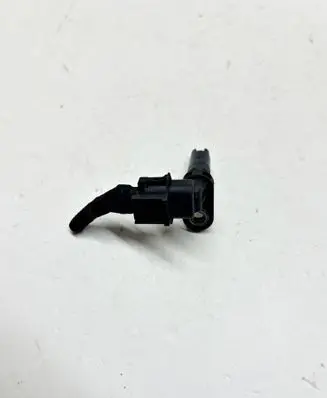 Hyundai Tucson TL Crankshaft position sensor 