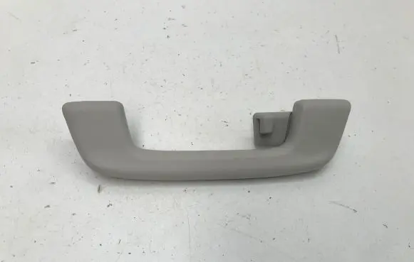 Mazda CX-60 Rear interior roof grab handle BCJL69470