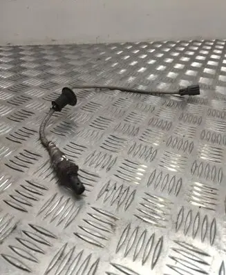 Lexus GS 300 350 430 450H Lambda probe sensor