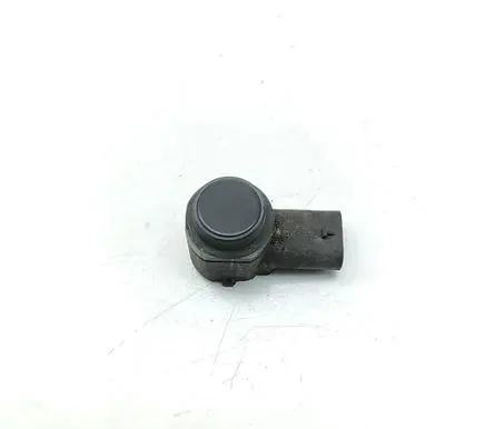Ford Transit Custom Parking PDC sensor GK2T15K859EA