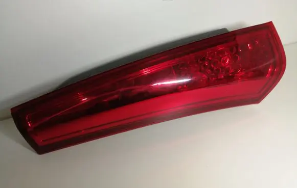 KIA Ceed Rear/tail lights 924031H3