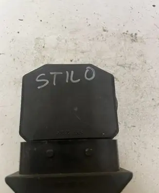 Fiat Stilo ABS Pump 0265900024