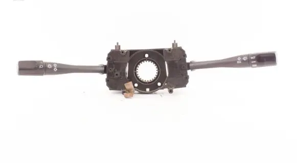 Honda Civic Wiper turn signal indicator stalk/switch M8743D