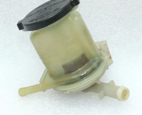 Toyota RAV 4 (XA20) Power steering fluid tank/reservoir