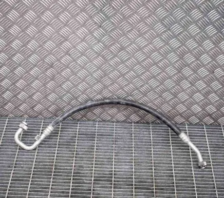 Audi A4 S4 B9 8W Air conditioning (A/C) pipe/hose 8W0816743B