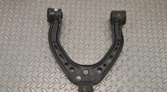 Tesla Model S Front upper control arm/wishbone 104396600A