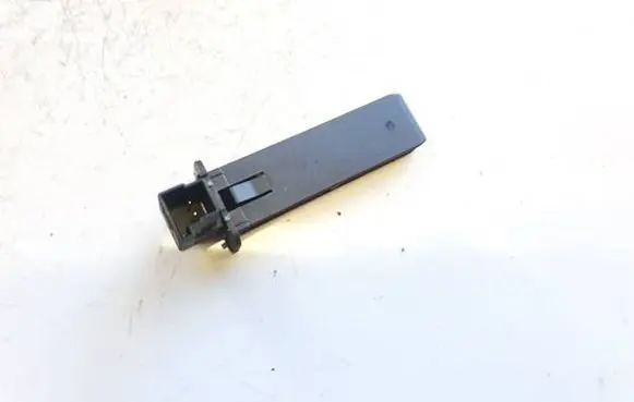 Cupra Born Interior temperature sensor 5q0907543 t1011029n