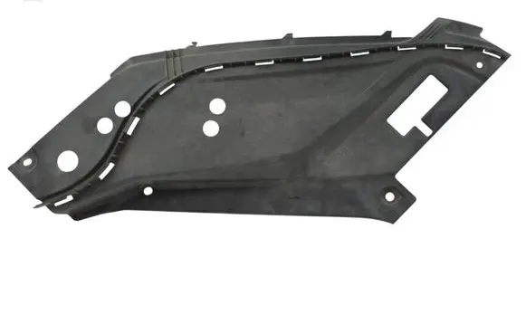 Volvo XC90 Radiator trim 31442733