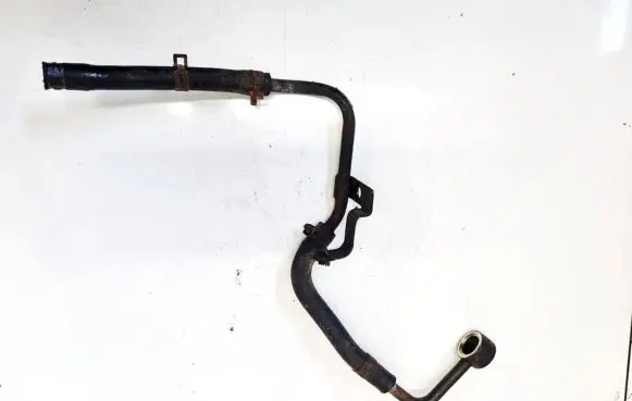 Power steering hose/pipe/line