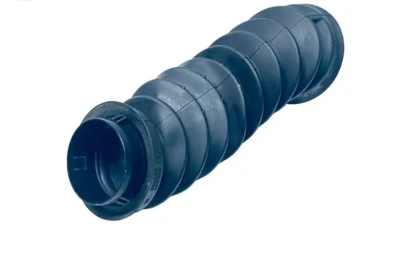 Mercedes-Benz Sprinter W907 W910 Rubber seal front door (on door) A9109980101
