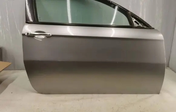 Alfa Romeo 147 Door (2 Door Coupe) 