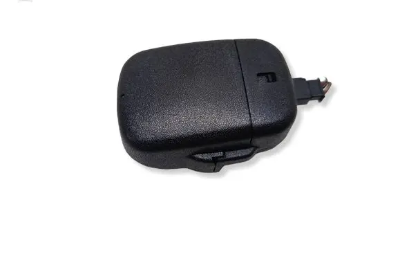 Opel Insignia A Rain sensor 13311618 20090720075852BR