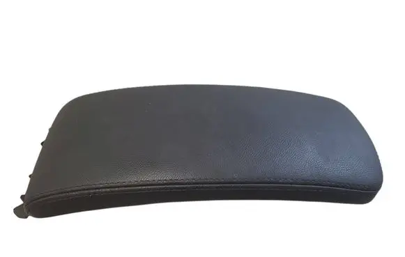 Renault Laguna III Armrest 1000967 A1078202