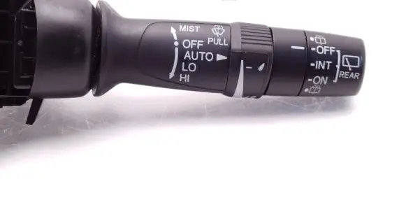 Honda CR-V Wiper switch 35250TV0H221M1