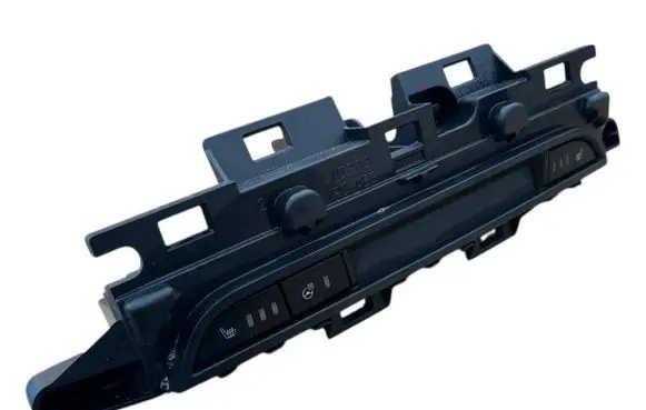 Mazda CX-5 II Head up display screen k12355260