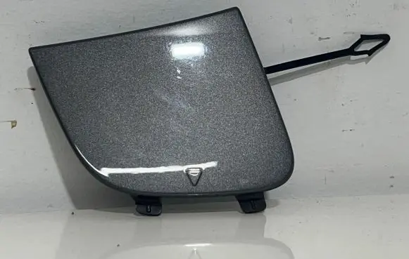 Mercedes-Benz GLA W156 X156 Front tow hook cap/cover A1568854200