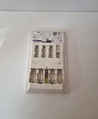 BMW 5 G30 G31 G38 Fuse module 14B127A 5B78863 61355B78863