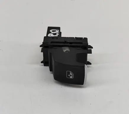 Skoda Superb B8 (3V) Electric window control switch 5Q0959855L