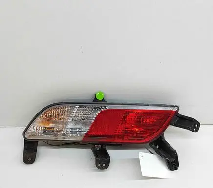 SsangYong Korando Rear fog light 8390137101