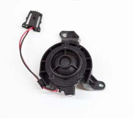 Volkswagen Amarok Front door speaker 2H0035242A 90250005904