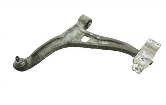 Mercedes-Benz A W177 Front control arm 2473331500
