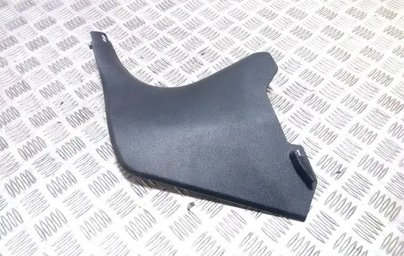 BMW X4 F26 Other interior part 7221905