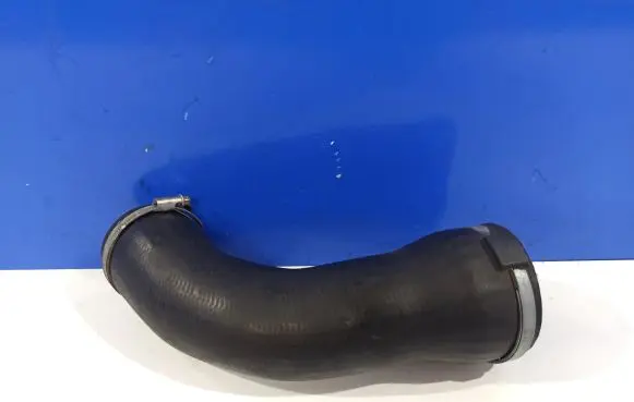 Volvo S60 Intercooler hose/pipe 30741450