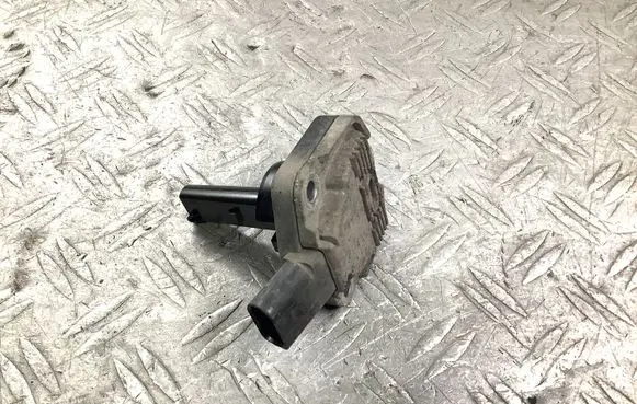 Volkswagen Tiguan Oil level sensor 6PR0087903 1J0907660C