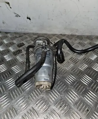 Toyota Corolla Verso AR10 Fuel filter 30143230023