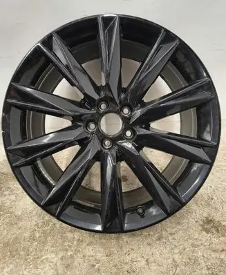 Audi e-tron R20 alloy rim 
