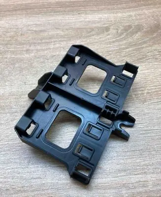 Mercedes-Benz E W238 Other interior part A2385450700