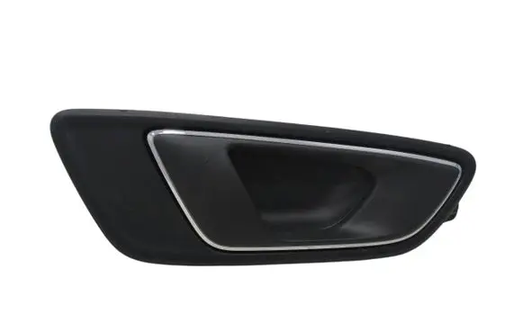 Seat Leon (5F) Loading door interior handle 5F1837114