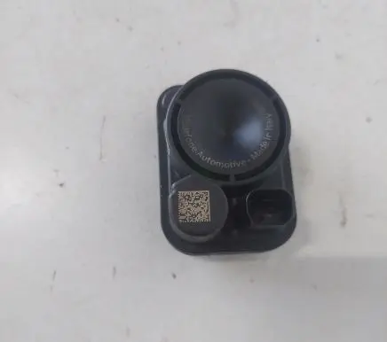 Lexus RX 450H Alarm system siren 8904048070 2370006270