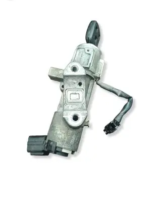 Toyota Avensis T250 Ignition lock 450200504