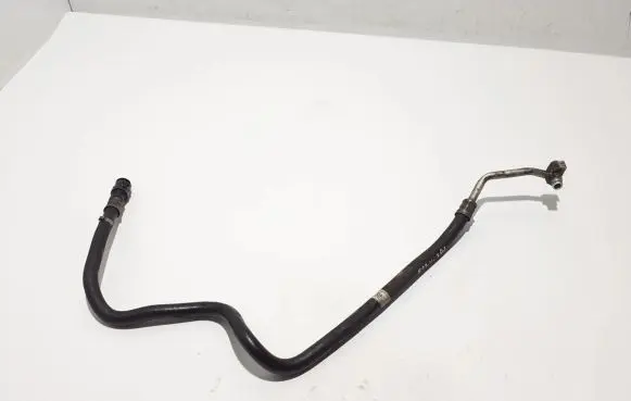 BMW 5 GT F07 Power steering hose/pipe/line 6796377