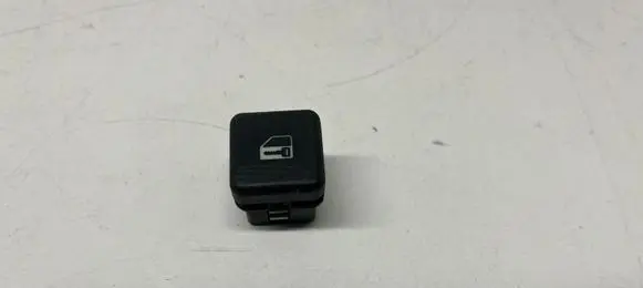 Central locking switch button