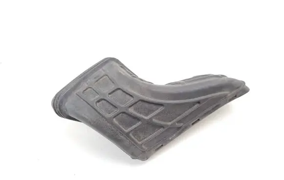 Audi A4 S4 B8 8K Air intake duct part 1021300801